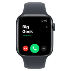 Apple Watch SE 3 44mm