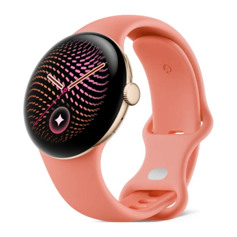 Google Pixel Watch 5 41mm