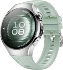 Huawei Watch 5 42mm