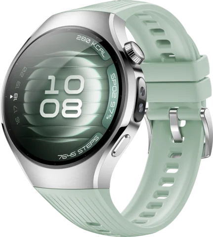 Huawei Watch 5 42mm