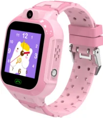Fontel KidsWatch Active