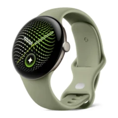 Google Pixel Watch 5 45mm