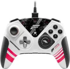 Thrustmaster Eswap X R Pro Controller Forza Horizon 5 Xbox One Xbox X/S ПК