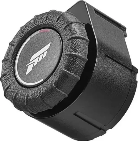 Thrustmaster Комплект модулей Thrustmaster Eswap X Racing Module Forza Horizon 5 Xbox series S/X ПК