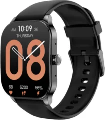 Amazfit Pop 3S A2318