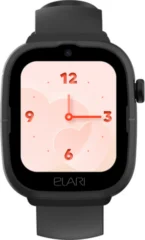 Elari Go