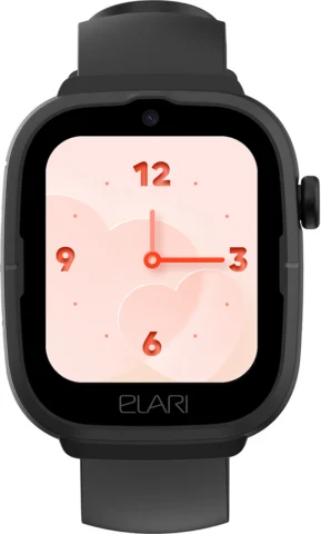 Elari Go