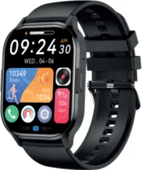 Fontel iWatch 10