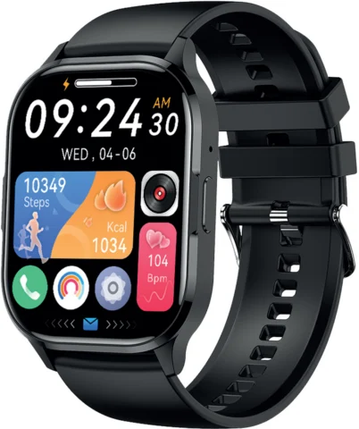 Fontel iWatch 10