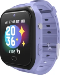 Geozon Light с sim