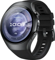 Huawei Watch 5 46mm