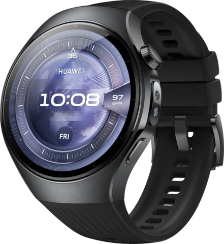 Huawei Watch 5 46mm