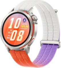 Huawei Watch GT Runner 2