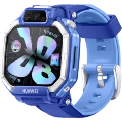 Huawei Watch Kids X1