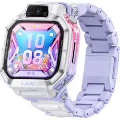 Huawei Watch Kids X1 Pro