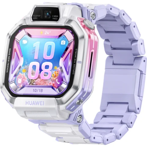 Huawei Watch Kids X1 Pro
