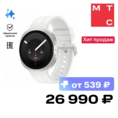 Samsung L345 Galaxy Watch 9 40mm