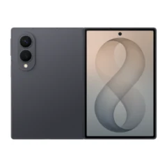 Samsung Galaxy Z Fold8