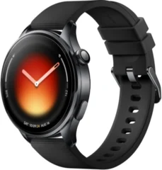 Xiaomi Watch 5 47mm