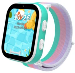 Aimoto Fun 8370202 цвет
