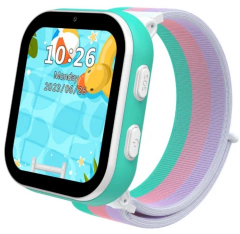 Aimoto Fun 8370202 цвет