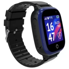 Aimoto LITE 9101201 детские 1.44″ 128х128 пикс GPS