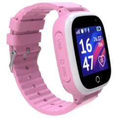 Aimoto LITE 9101202 детские 1.44″ 128х128 пикс GPS