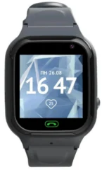 Aimoto Omega 9250101 с видеозвонком цвет