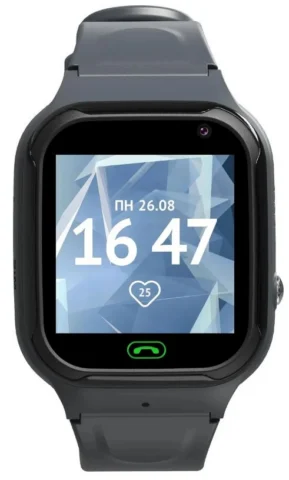 Aimoto Omega 9250101 с видеозвонком цвет