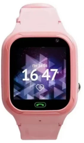 Aimoto Omega 9250102 с видеозвонком цвет