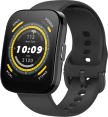Amazfit Bip 5 A2215