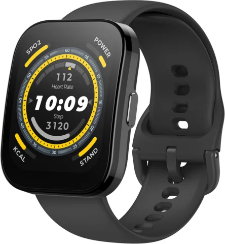 Amazfit Bip 5 A2215