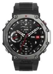 Amazfit T-Rex 3 A2323 6970100374896