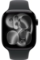 Apple Watch S11 GPS MEQT4 42mm