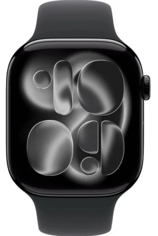 Apple Watch S11 GPS MEQT4 42mm