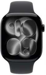 Apple Watch S11 GPS MEQU4 42mm
