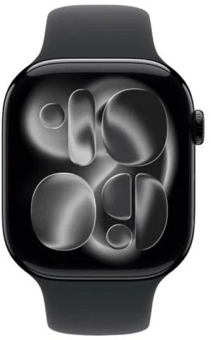 Apple Watch S11 GPS MEQU4 42mm