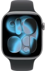 Apple Watch S11 GPS MEQW4 42mm