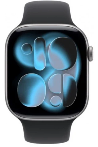 Apple Watch S11 GPS MEQX4 42mm