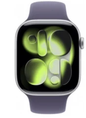 Apple Watch S11 GPS MEU74 42mm