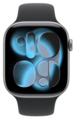 Apple Watch S11 GPS MEV04 46mm