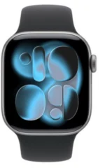 Apple Watch S11 GPS MEV44 46mm
