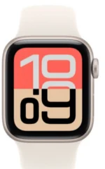 Apple Watch SE 3 GPS MEH34 40mm