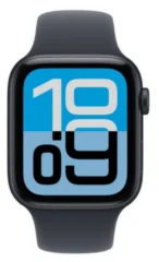 Apple Watch SE 3 GPS MEH94 40mm