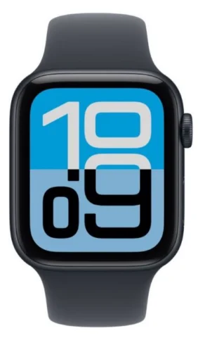 Apple Watch SE 3 GPS MEH94 40mm