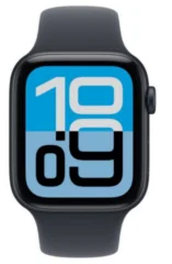 Apple Watch SE 3 GPS MEHC4 40mm
