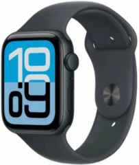 Apple Watch SE 3 GPS MEHN4 44mm