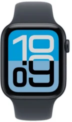 Apple Watch SE 3 GPS MEHQ4 44mm