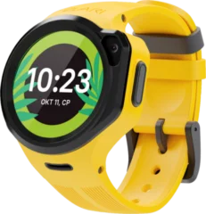 Elari Kidphone 4GR M