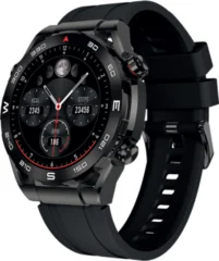 Fontel iWatch Ultimate